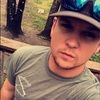Brandon Thigpen - @b_thig1 - Poshmark